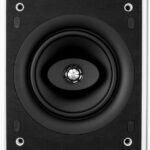 KEF Audio Ci160CL
