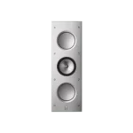KEF Audio Ci3160RLM-THX