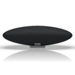 B&W Zeppelin PRO - Space Grey