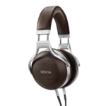 Denon AHD5200EM