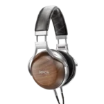 Denon AHD7200EM