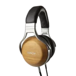 Denon AHD9200EM