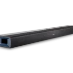 Denon DHTS218BKE2