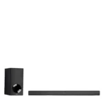 Denon DHTS416BKE2