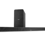 Denon DHTS517BKE2