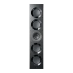 KEF Audio Ci5160REFM