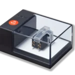 Denon DL103EM