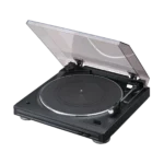 Denon DP29FE2