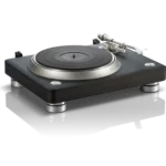 Denon DP3000NEMEM