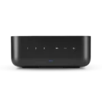 Denon DENONHOMEAMPBKE2