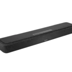 Denon DENONHOMESB550E2