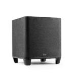 Denon DENONHOMESUBBKE2