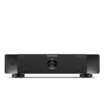 Marantz AMP10/N1B