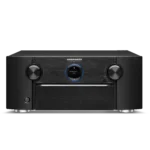 Marantz AV7706/N1B
