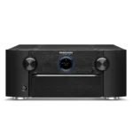 Marantz AV8805A/N1B