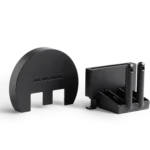 Marantz HRZNWMOUNT
