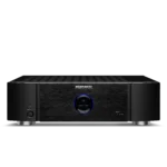 Marantz MM7025/N1B