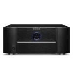 Marantz MM7055/N1B