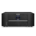 Marantz MM8077/N1B