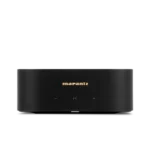 Marantz MODELM1/N1B