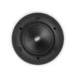 KEF Audio Ci160ER UTB Uni-Q