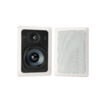 Polk Audio RC55I