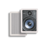 Polk Audio RC65I