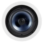 Polk Audio RC80I