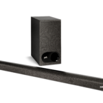 Polk Audio SIGNAS2