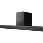Polk Audio SIGNAS4
