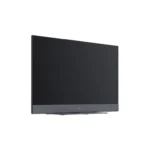 Loewe We. SEE 32 storm grey EUB