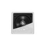 KEF Audio Ci100QS UNI-Q 2 WAY