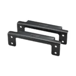 KEF Audio B2 Wall Bracket