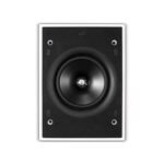 KEF Audio Ci160QL UNI-Q