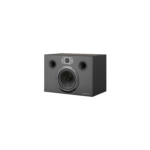 B&W CT7.5 LCRS - Black