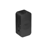 KEF Audio KW2 RX Receiver