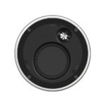 KEF Audio Ci160TR THIN 2 WAY ROUND
