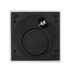 KEF Audio Ci160TS Thin 2 Way