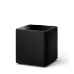 KEF Audio Kube 10 MIE