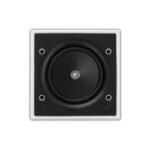 KEF Audio Ci130.2CS 130mm UniQ
