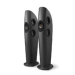 KEF Audio BLADE TWO Meta