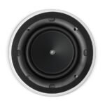 KEF Audio Ci200.2CR 200mm UniQ