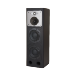 B&W CT8.2 LCR - Black
