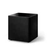KEF Audio Kube 12 MIE