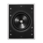 KEF Audio Ci200QL UNI-Q 2 WAY