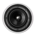KEF Audio Ci200QR UNI-Q 2 WAY
