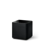 KEF Audio Kube 8 MIE