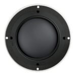 KEF Audio Ci200TRb Thin 200mm