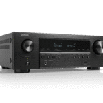Denon AVRS770HBKE2