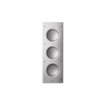 KEF Audio Ci3160RLb IN WALL